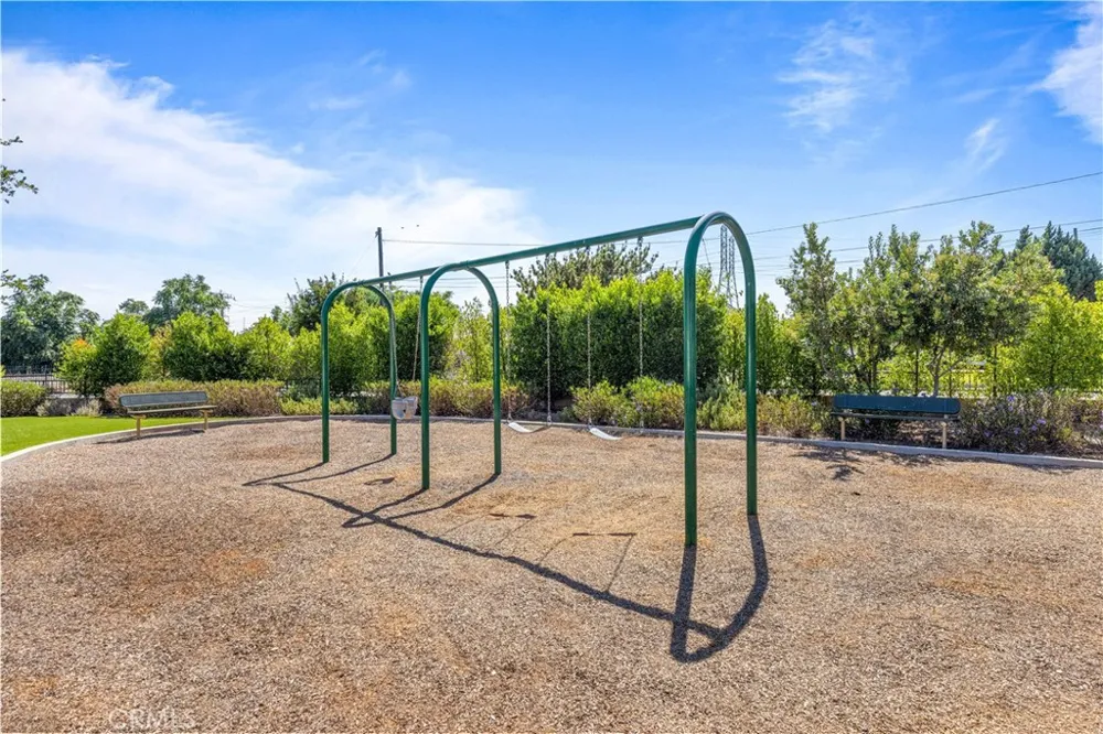 8723 E Sienna Lane San Gabriel, CA 91776