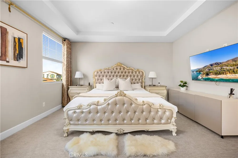 8723 E Sienna Lane San Gabriel, CA 91776