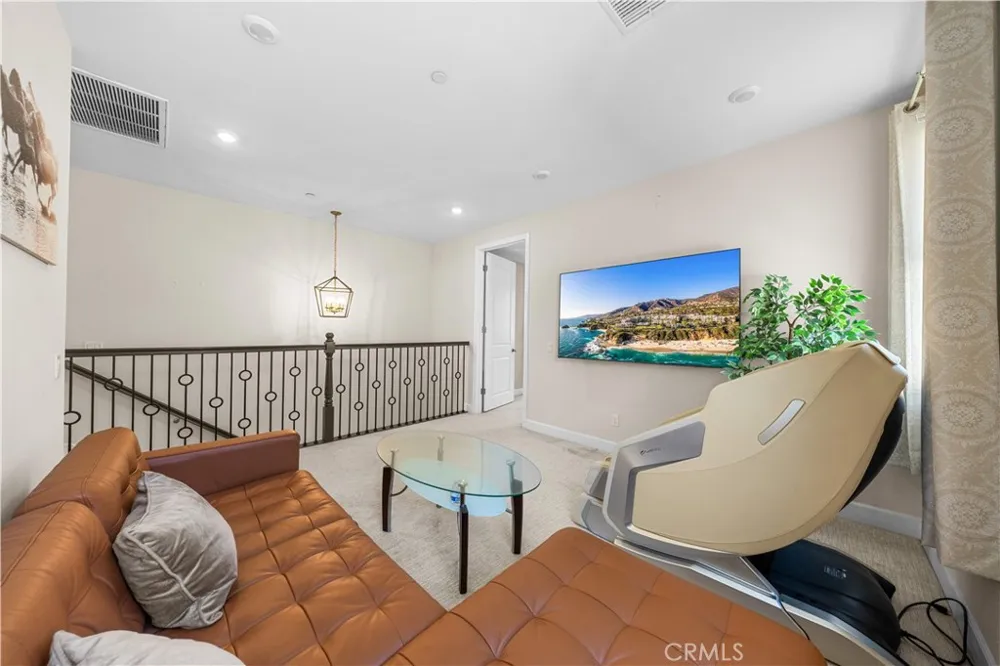 8723 E Sienna Lane San Gabriel, CA 91776
