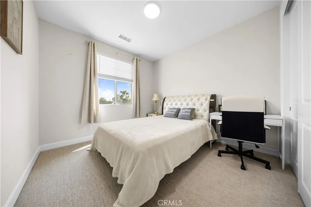 8723 E Sienna Lane San Gabriel, CA 91776