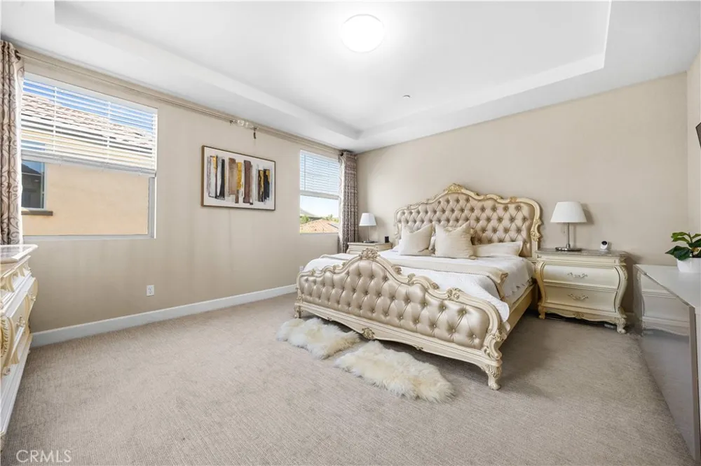 8723 E Sienna Lane San Gabriel, CA 91776