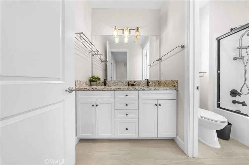 8723 E Sienna Lane San Gabriel, CA 91776