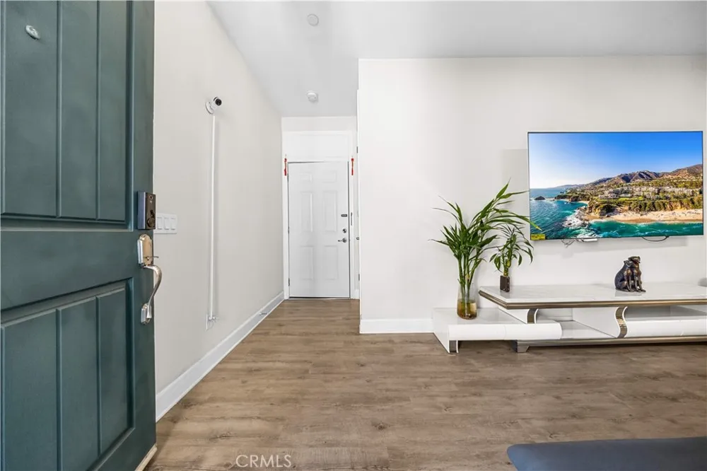 8723 E Sienna Lane San Gabriel, CA 91776