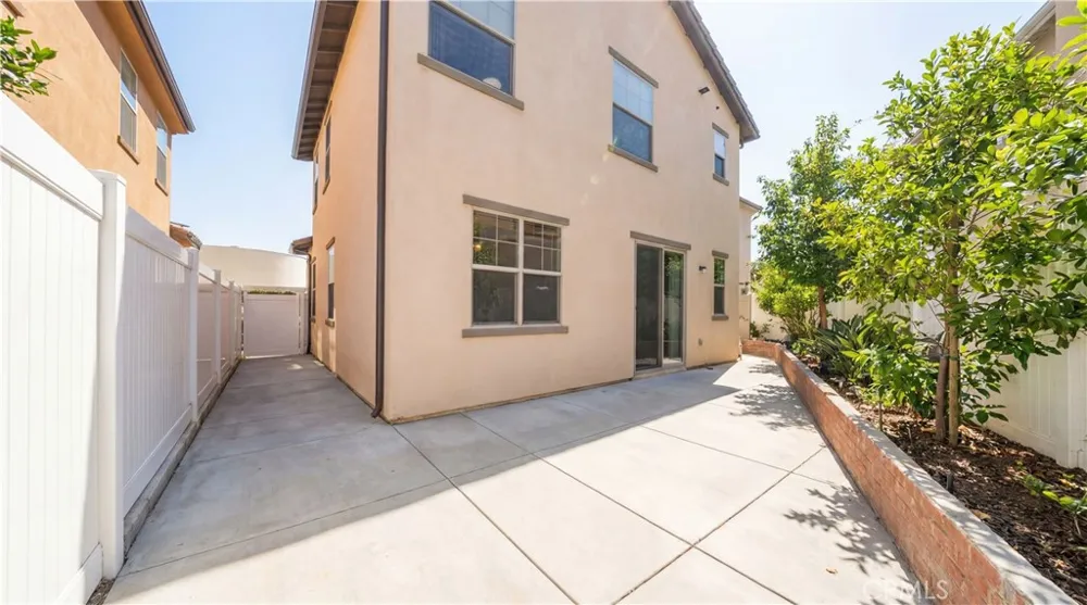 8723 E Sienna Lane San Gabriel, CA 91776