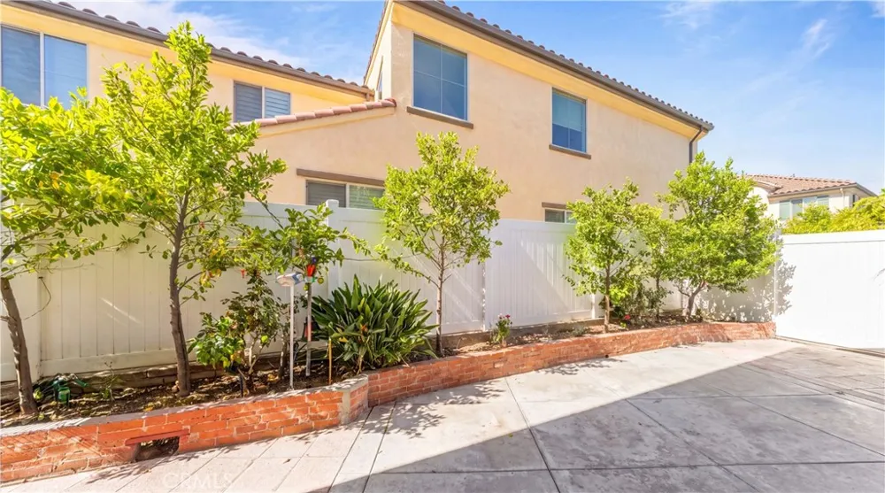 8723 E Sienna Lane San Gabriel, CA 91776