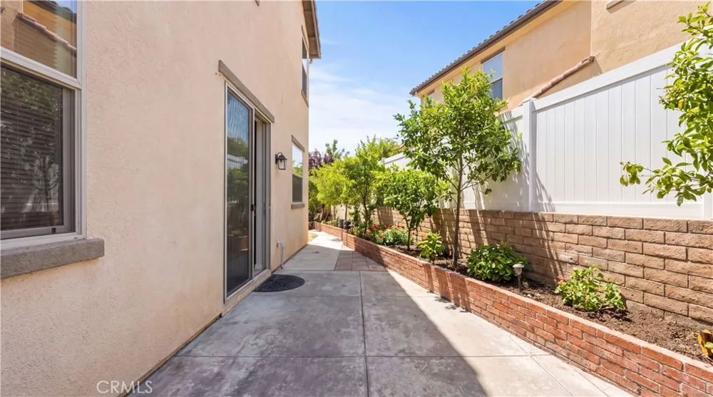 8723 E Sienna Lane San Gabriel, CA 91776