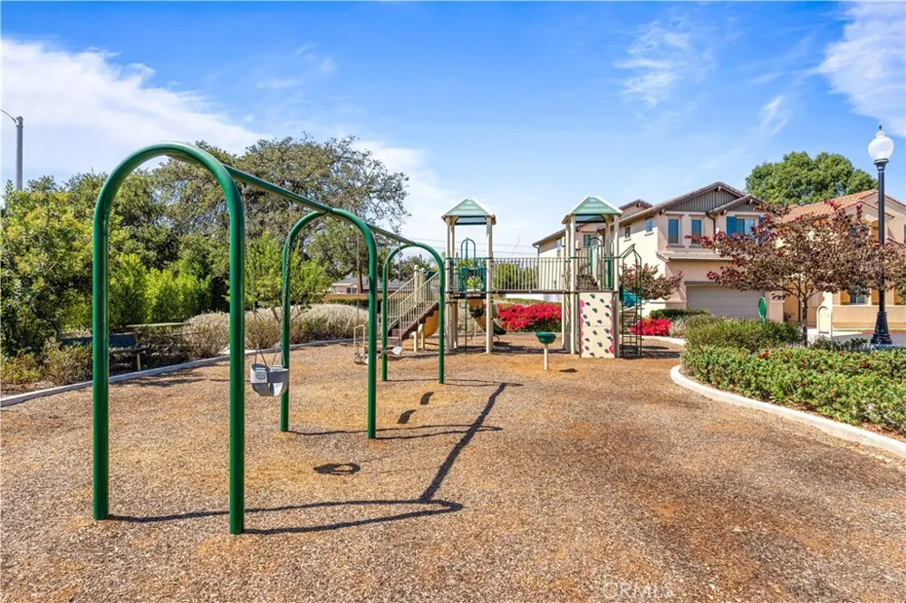 8723 E Sienna Lane San Gabriel, CA 91776
