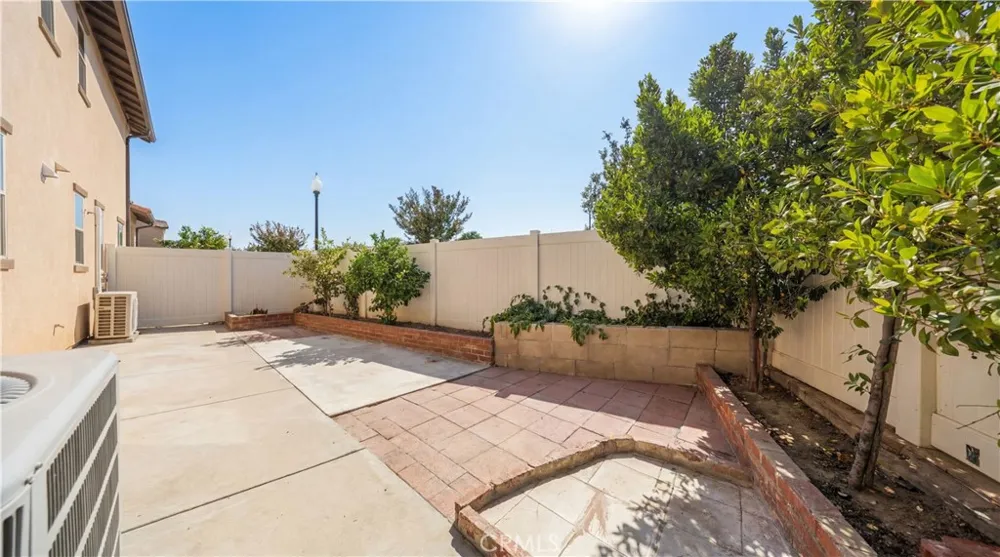 8723 E Sienna Lane San Gabriel, CA 91776