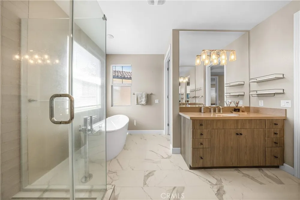8723 E Sienna Lane San Gabriel, CA 91776