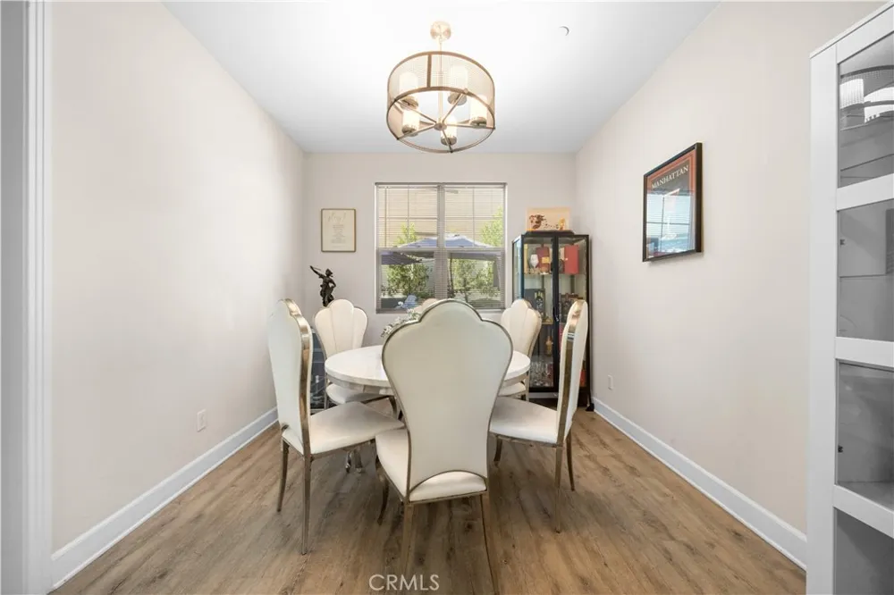 8723 E Sienna Lane San Gabriel, CA 91776