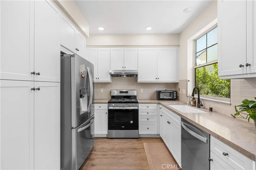 8723 E Sienna Lane San Gabriel, CA 91776