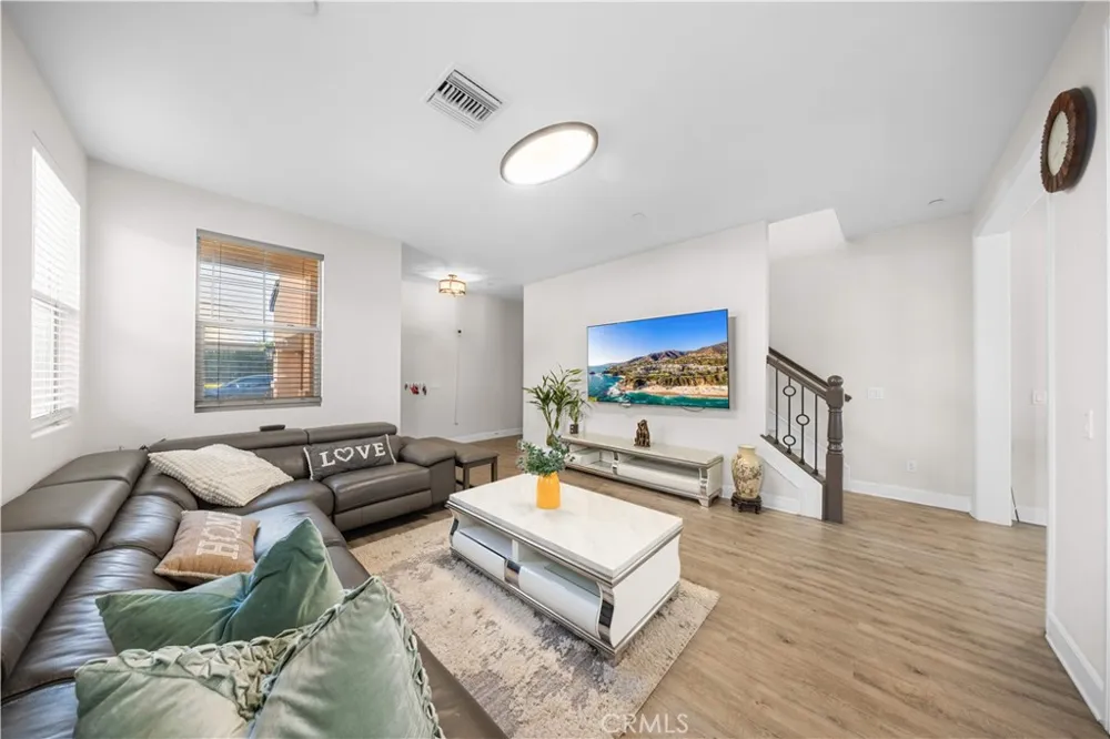 8723 E Sienna Lane San Gabriel, CA 91776