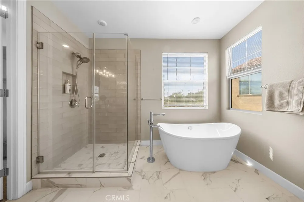 8723 E Sienna Lane San Gabriel, CA 91776