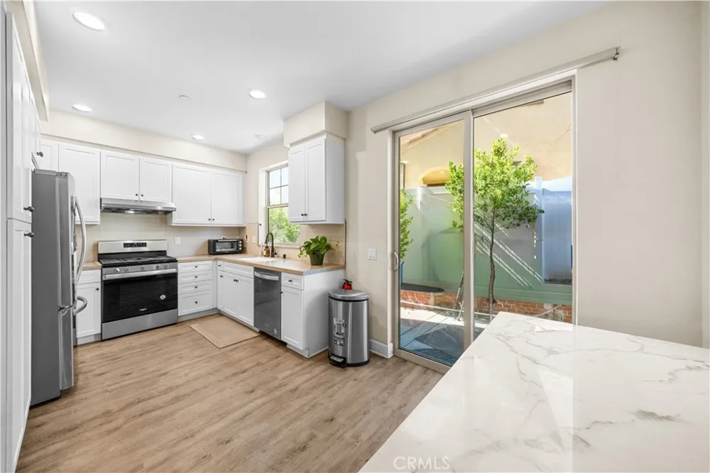 8723 E Sienna Lane San Gabriel, CA 91776