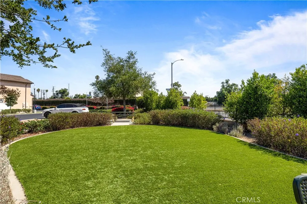 8723 E Sienna Lane San Gabriel, CA 91776
