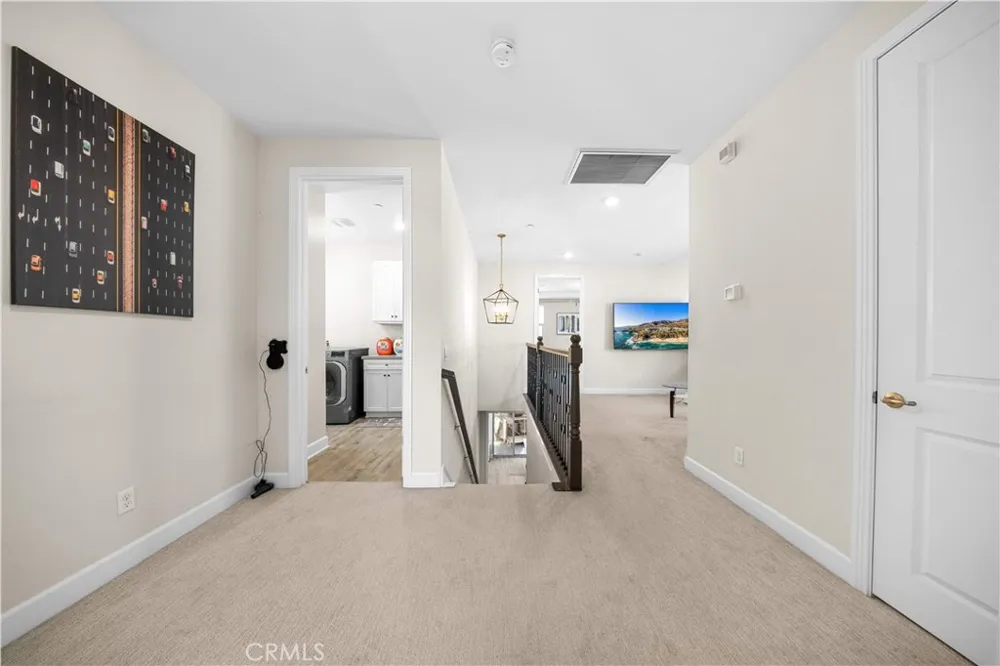 8723 E Sienna Lane San Gabriel, CA 91776