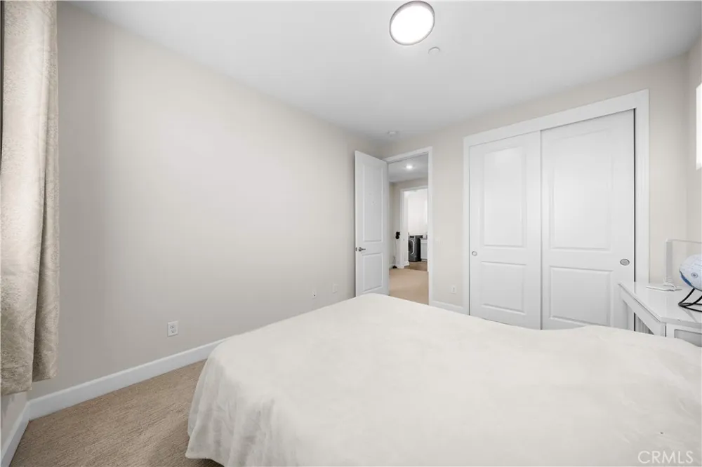 8723 E Sienna Lane San Gabriel, CA 91776