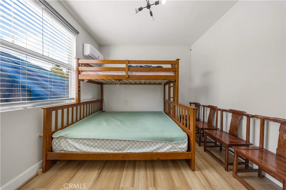 8723 E Sienna Lane San Gabriel, CA 91776