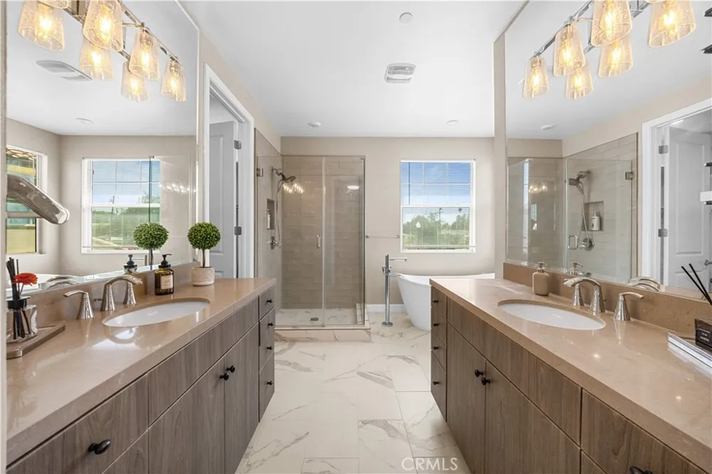 8723 E Sienna Lane San Gabriel, CA 91776