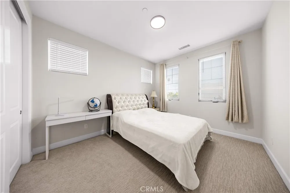 8723 E Sienna Lane San Gabriel, CA 91776