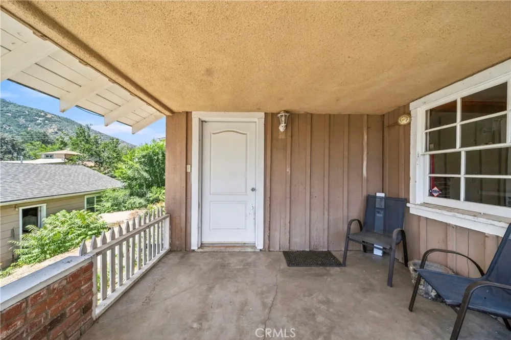 343 San Miguel Frazier Park, CA 93225