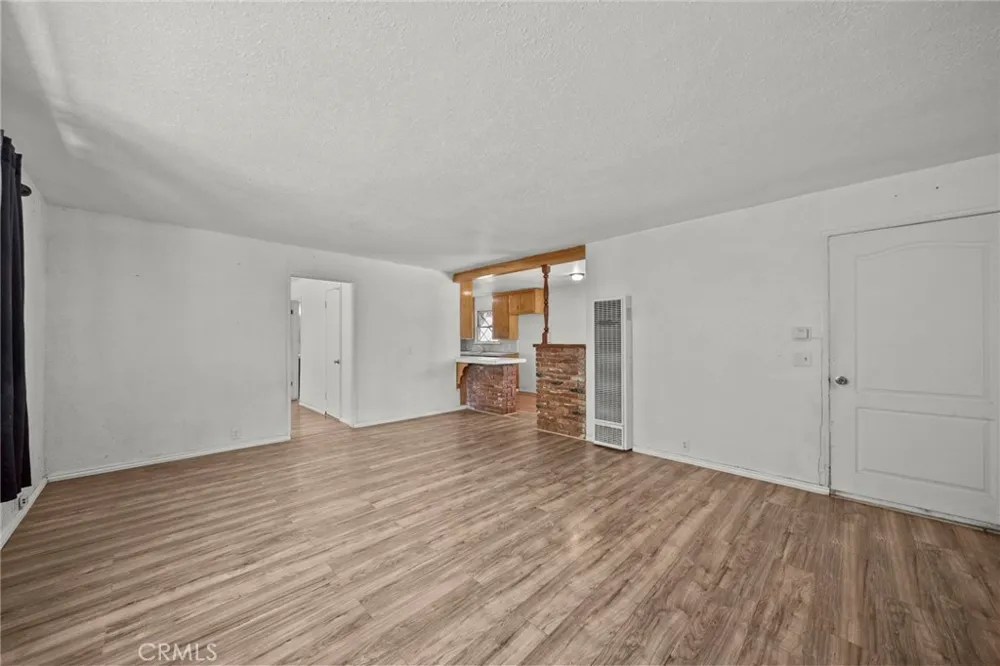 343 San Miguel Frazier Park, CA 93225
