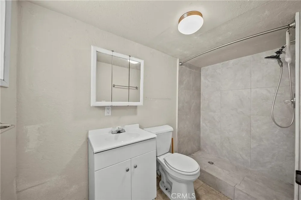 343 San Miguel Frazier Park, CA 93225