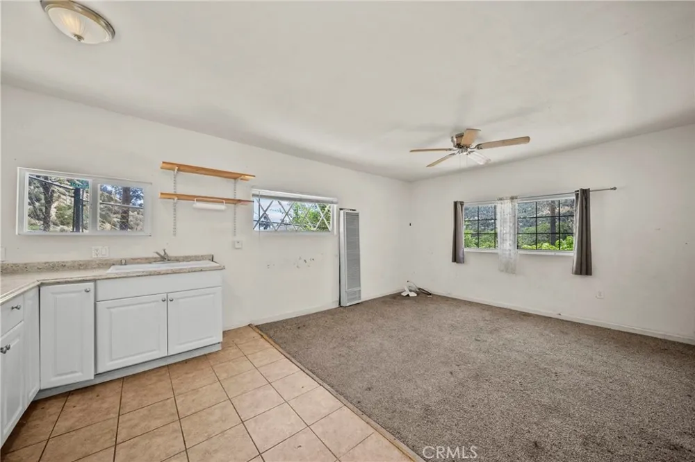 343 San Miguel Frazier Park, CA 93225