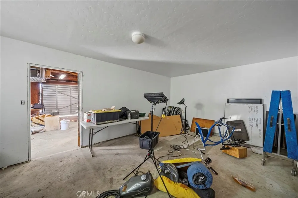 343 San Miguel Frazier Park, CA 93225
