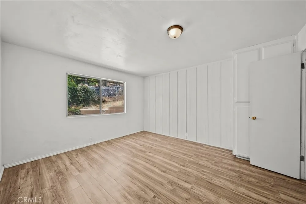 343 San Miguel Frazier Park, CA 93225