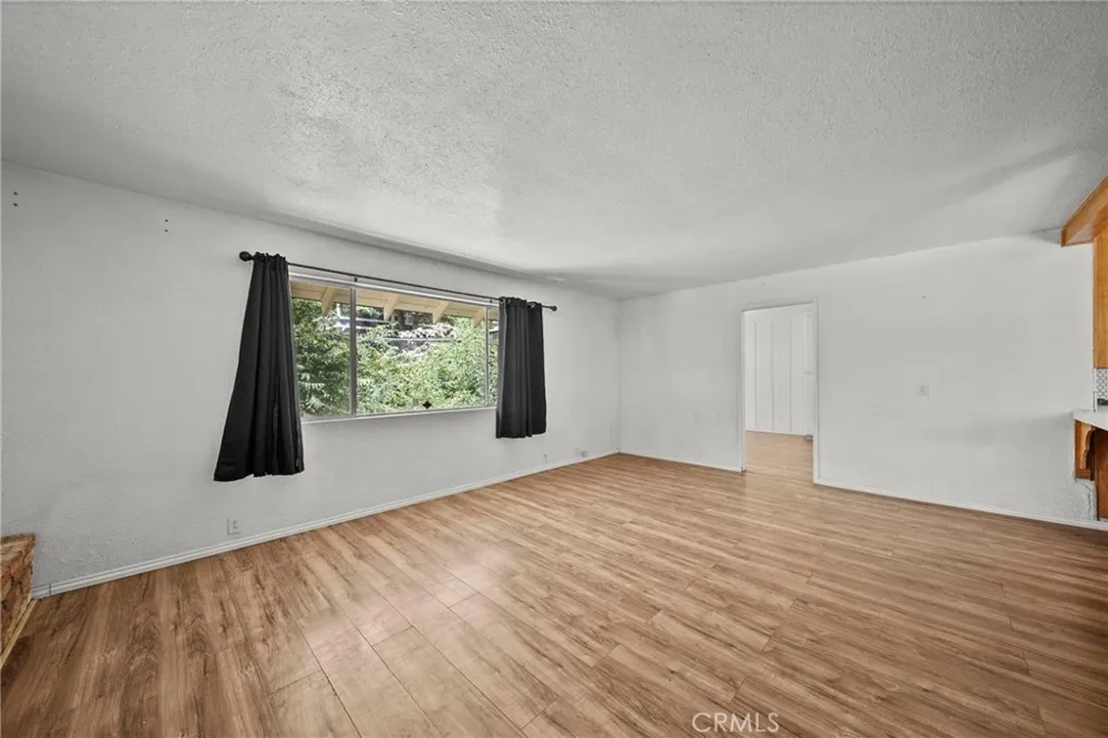 343 San Miguel Frazier Park, CA 93225