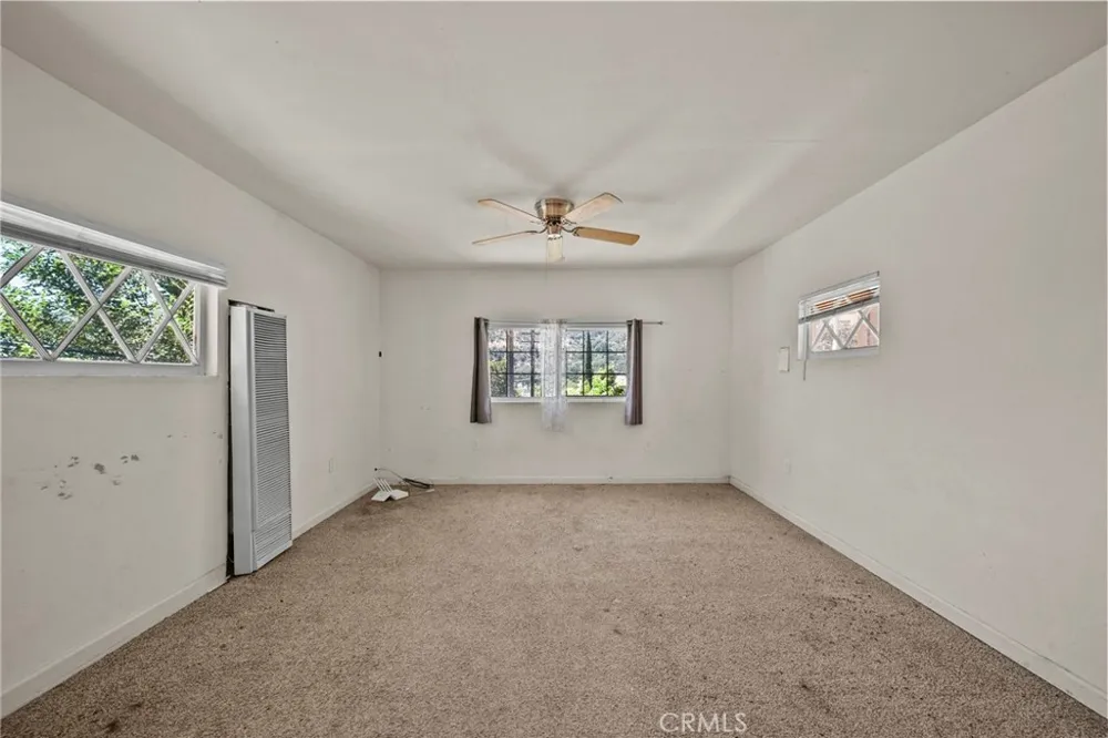 343 San Miguel Frazier Park, CA 93225