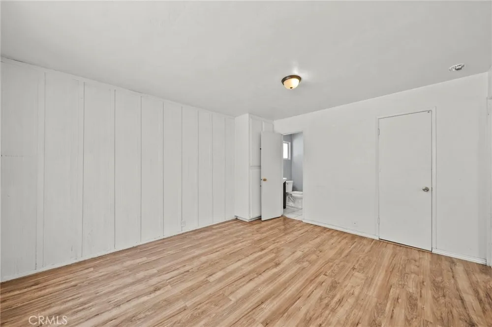 343 San Miguel Frazier Park, CA 93225