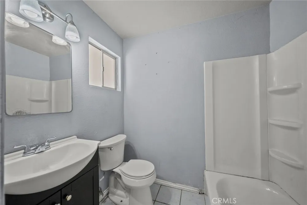 343 San Miguel Frazier Park, CA 93225