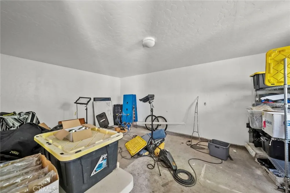 343 San Miguel Frazier Park, CA 93225