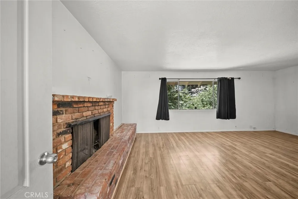 343 San Miguel Frazier Park, CA 93225
