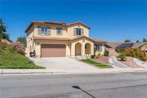 35333 Laurel Tree Court
