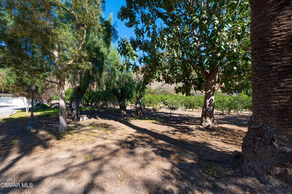 1057 La Loma Avenue Somis, CA 93066
