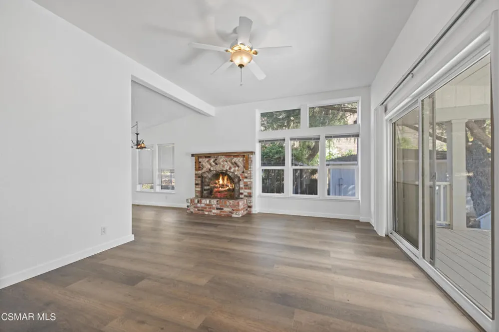 1057 La Loma Avenue Somis, CA 93066