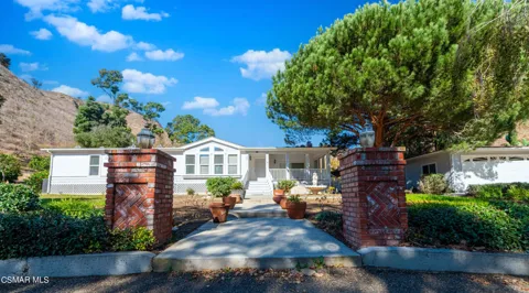 1057 La Loma Avenue