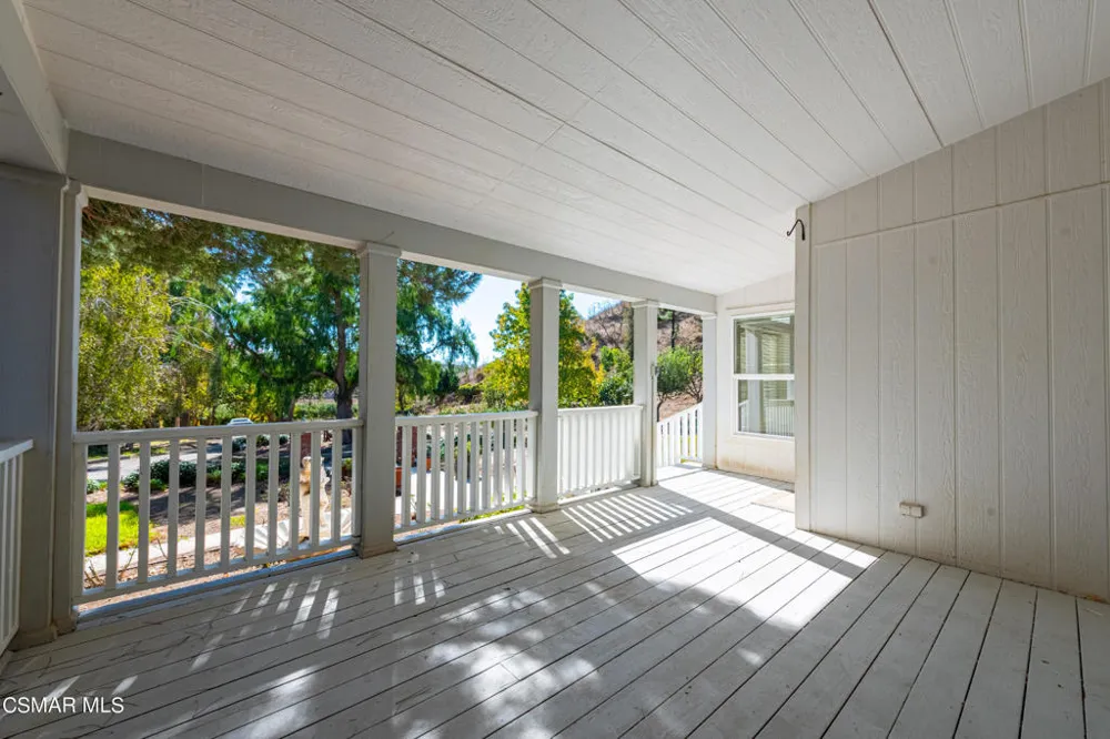 1057 La Loma Avenue Somis, CA 93066