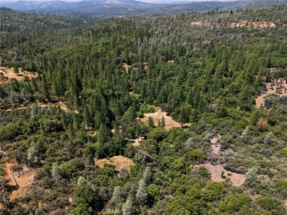 7859 Reed Lane Oroville, CA 95966
