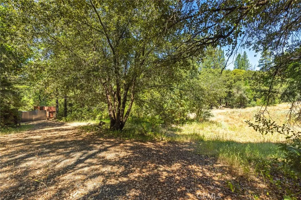 7859 Reed Lane Oroville, CA 95966