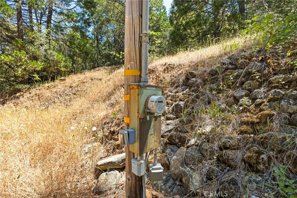 7859 Reed Lane Oroville, CA 95966