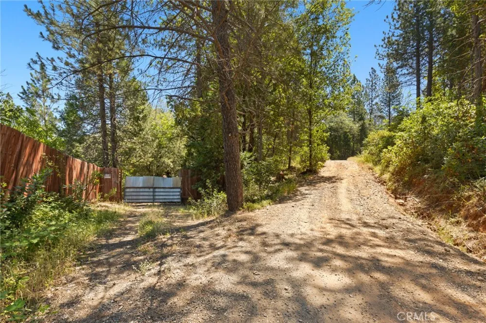 7859 Reed Lane Oroville, CA 95966