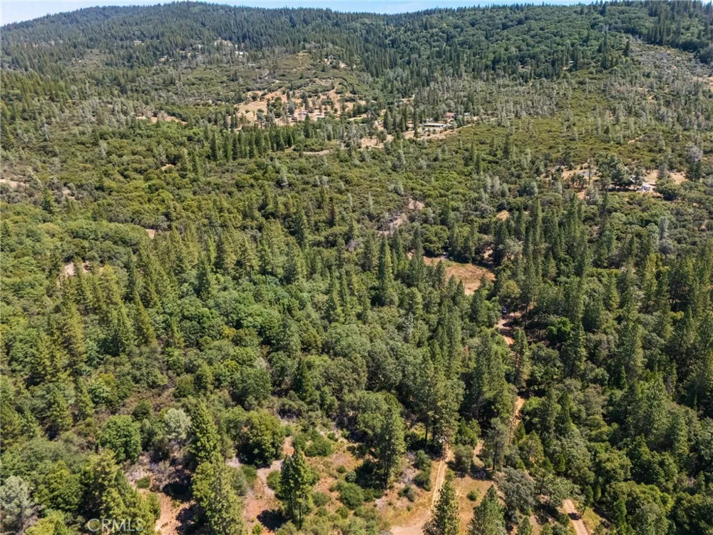7859 Reed Lane Oroville, CA 95966