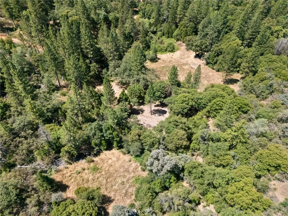 7859 Reed Lane Oroville, CA 95966