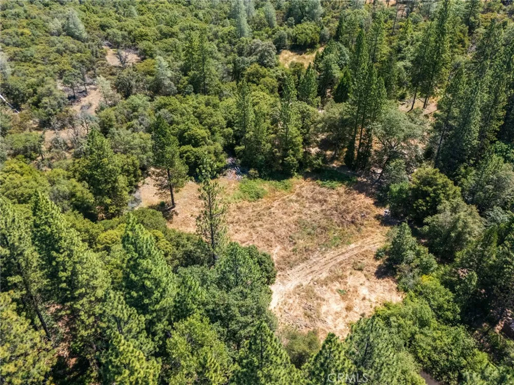 7859 Reed Lane Oroville, CA 95966