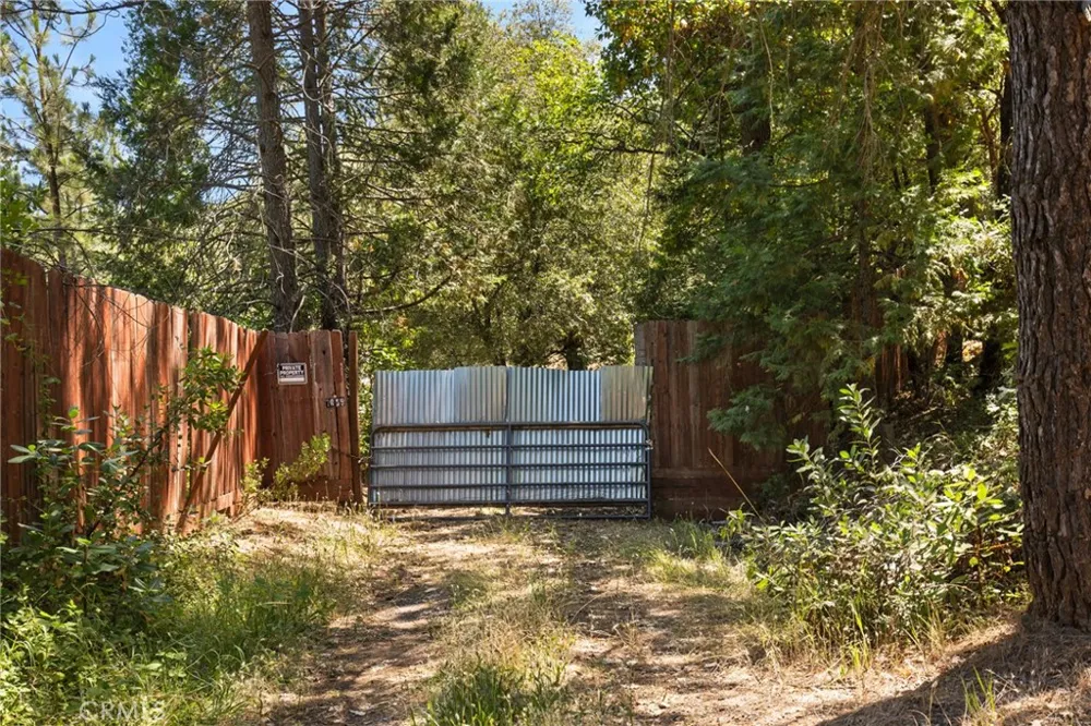 7859 Reed Lane Oroville, CA 95966
