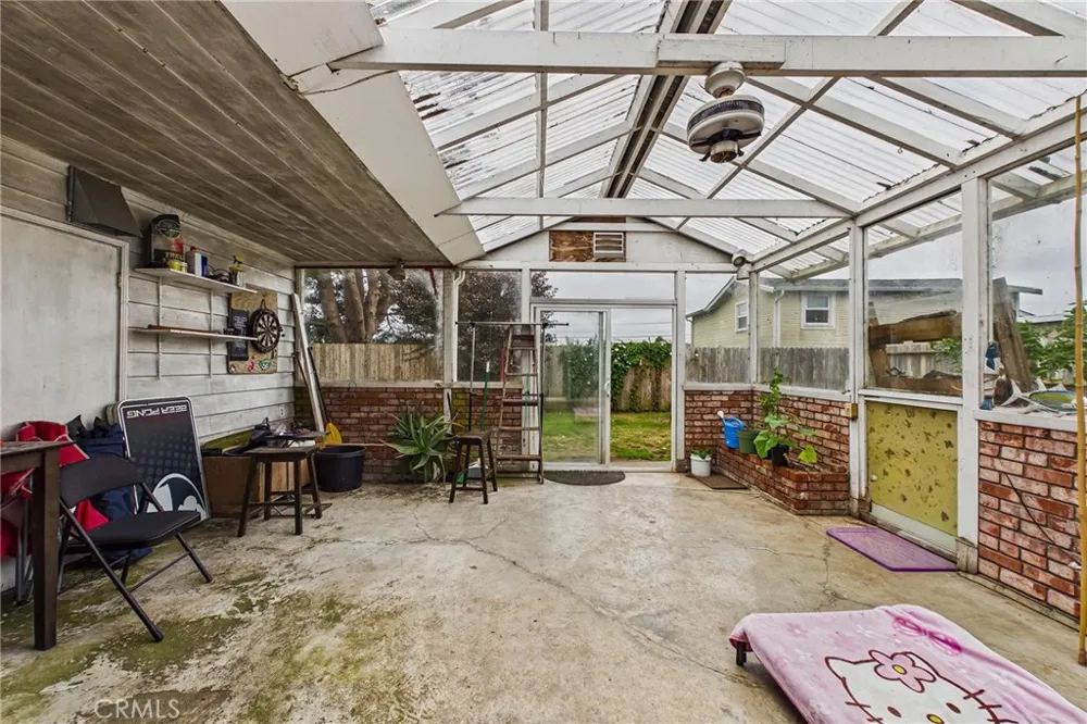 2916 Lowell Eureka, CA 95501